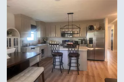 152 Crest Mont, Macon, GA 31206 - Photo 7