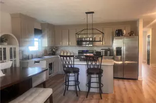 152 Crest Mont, Macon, GA 31206 - Photo 7