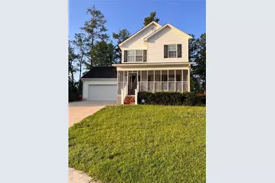 152 Crest Mont, Macon, GA 31206 - Photo 3