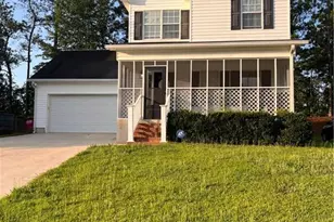 152 Crest Mont, Macon, GA 31206 - Photo 3