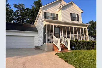 152 Crest Mont, Macon, GA 31206 - Photo 23
