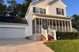 152 Crest Mont, Macon, GA 31206 - Photo 23
