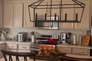 152 Crest Mont, Macon, GA 31206 - Photo 5