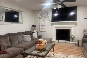 152 Crest Mont, Macon, GA 31206 - Photo 13