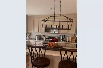 [Address not provided], Macon, GA 31206 - Photo 3