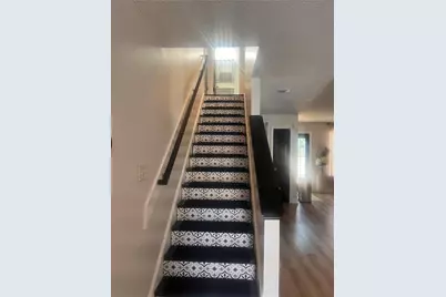 152 Crest Mont, Macon, GA 31206 - Photo 11