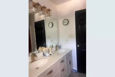 152 Crest Mont, Macon, GA 31206 - Photo 15