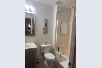 152 Crest Mont, Macon, GA 31206 - Photo 17