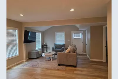 722 Lacy Street, Monroe, GA 30655 - Photo 5