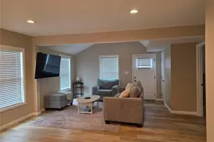 722 Lacy St, Monroe, GA 30655 - Photo 5