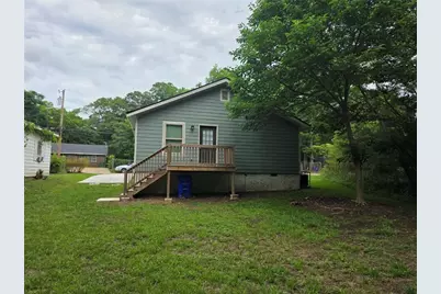 722 Lacy Street, Monroe, GA 30655 - Photo 3