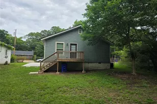 722 Lacy St, Monroe, GA 30655 - Photo 3