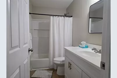 722 Lacy Street, Monroe, GA 30655 - Photo 15