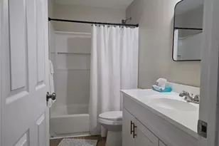 722 Lacy St, Monroe, GA 30655 - Photo 15