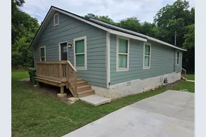 722 Lacy Street, Monroe, GA 30655 - Photo 1