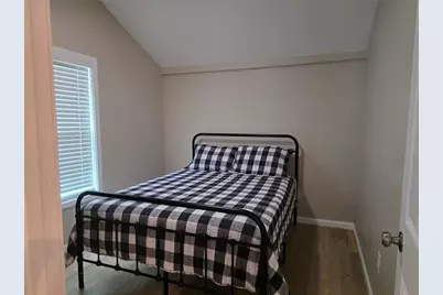 722 Lacy Street, Monroe, GA 30655 - Photo 13