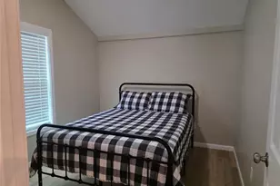 722 Lacy St, Monroe, GA 30655 - Photo 13