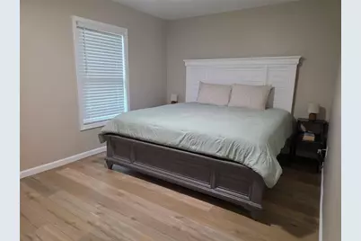 722 Lacy Street, Monroe, GA 30655 - Photo 11