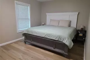 722 Lacy St, Monroe, GA 30655 - Photo 11