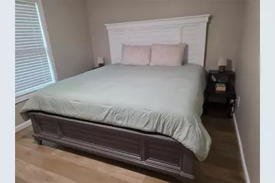 722 Lacy Street, Monroe, GA 30655 - Photo 9