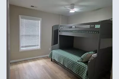 722 Lacy Street, Monroe, GA 30655 - Photo 19