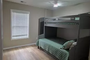 722 Lacy St, Monroe, GA 30655 - Photo 19