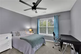 2740 Augeron Ct, Alpharetta, GA 30004 - Photo 45