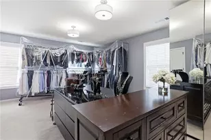 2740 Augeron Ct, Alpharetta, GA 30004 - Photo 31