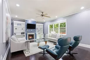 2740 Augeron Ct, Alpharetta, GA 30004 - Photo 15