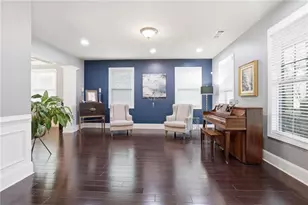 2740 Augeron Ct, Alpharetta, GA 30004 - Photo 5