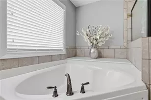 2740 Augeron Ct, Alpharetta, GA 30004 - Photo 27