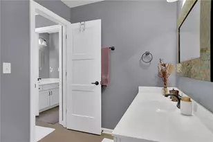 2740 Augeron Ct, Alpharetta, GA 30004 - Photo 35