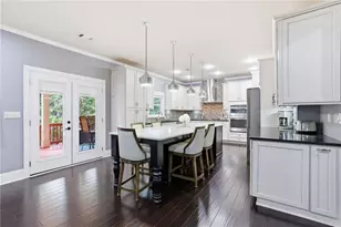 2740 Augeron Ct, Alpharetta, GA 30004 - Photo 11