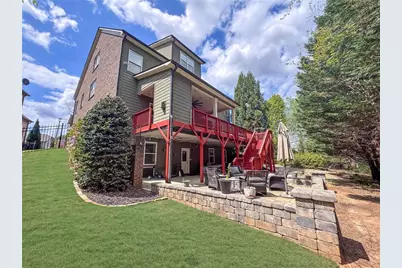 2740 Augeron Court, Alpharetta, GA 30004 - Photo 51