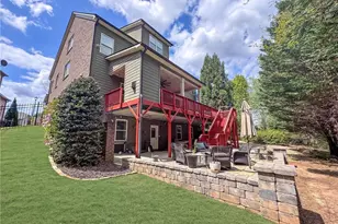 2740 Augeron Ct, Alpharetta, GA 30004 - Photo 51