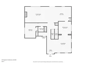 2740 Augeron Ct, Alpharetta, GA 30004 - Photo 57