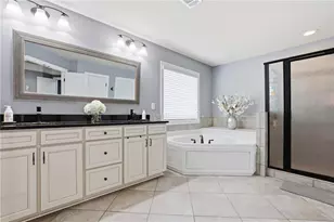 2740 Augeron Ct, Alpharetta, GA 30004 - Photo 23