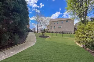 2740 Augeron Ct, Alpharetta, GA 30004 - Photo 53
