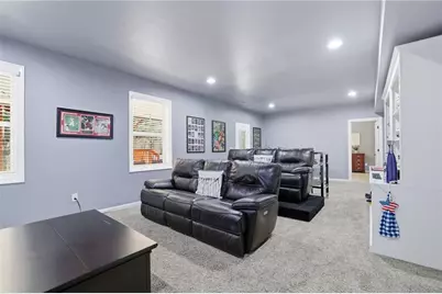 2740 Augeron Court, Alpharetta, GA 30004 - Photo 41
