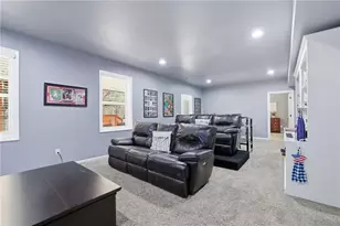 2740 Augeron Ct, Alpharetta, GA 30004 - Photo 41