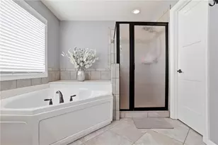 2740 Augeron Ct, Alpharetta, GA 30004 - Photo 25