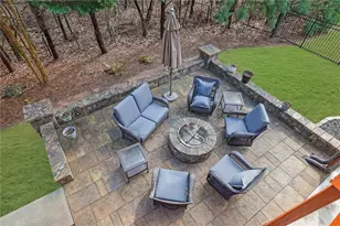 2740 Augeron Ct, Alpharetta, GA 30004 - Photo 49