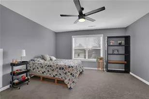 2740 Augeron Ct, Alpharetta, GA 30004 - Photo 47