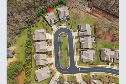 2740 Augeron Court, Alpharetta, GA 30004 - Photo 55