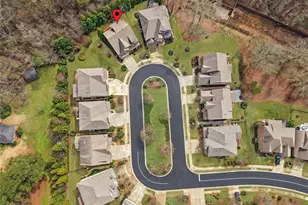 2740 Augeron Ct, Alpharetta, GA 30004 - Photo 55