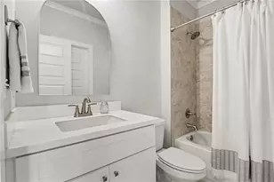 1997 Shallowford Rd, Marietta, GA 30066 - Photo 9
