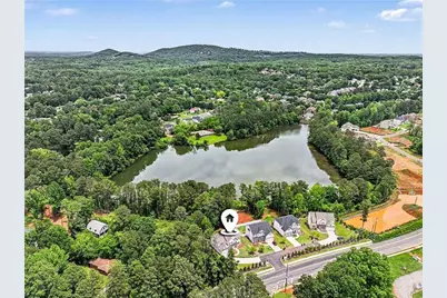 1997 Shallowford Road, Marietta, GA 30066 - Photo 41