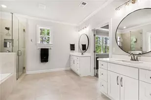 1997 Shallowford Rd, Marietta, GA 30066 - Photo 23