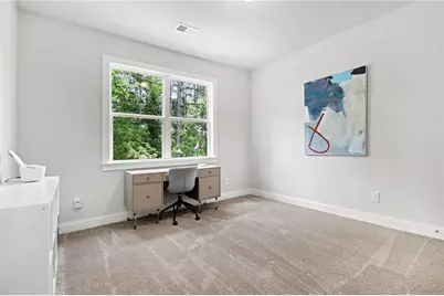 1997 Shallowford Road, Marietta, GA 30066 - Photo 27