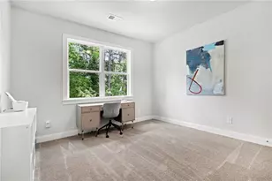 1997 Shallowford Rd, Marietta, GA 30066 - Photo 27